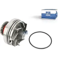 DT Spare Parts 6.30005 Waterpomp