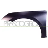 PRASCO SK0343034 Spatbord