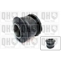 Quinton Hazell EMS8776 Draagarmrubber
