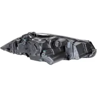 Hella 1LL 354 815-091 Koplamp