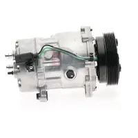 AKS DASIS 851770N Aircopomp