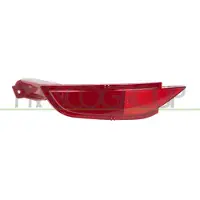 PRASCO FD3444354 Mistachterlamp