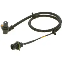 Bosch Krukassensor 0 281 002 292 Bosch voor o.a. VOLVO