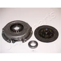 Japanparts KF-110 Koppelingsset