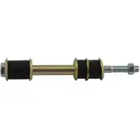 KAVO PARTS SLS-9093 Stabilisatorstang