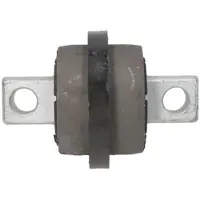AUGER Wielnaafbus 77333