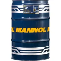 Mannol MN7104-DR Motorolie