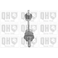 Quinton Hazell QLS3418S Stabilisatorstang