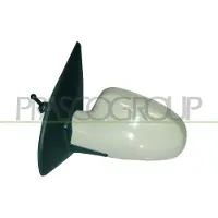 PRASCO DW3267134 Buitenspiegel