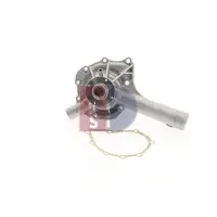 AKS DASIS 570396N Waterpomp