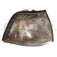 PRASCO BM0144023 Knipperlichtautomaat / Pinkdoos
