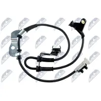 NTY HCA-CH-012 Wielsnelheidssensor (ABS)