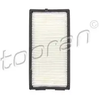 Topran 500 221 Interieurfilter