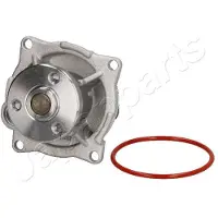 Japanparts PQ-343 Waterpomp
