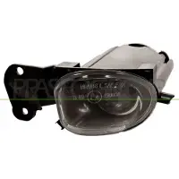 PRASCO AD0324424 Mistlamp