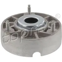 Topran 503 661 Veerpootlager