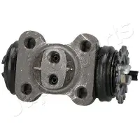 Japanparts CD-906 Wielremcilinder