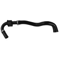 MAPCO 39840 Laadluchtslang