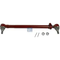 Dt 4.68627 Stuurstang