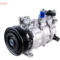 Denso DCP02106 Aircopomp