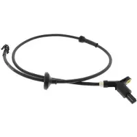 MAPCO 86851 Wielsnelheidssensor (ABS)