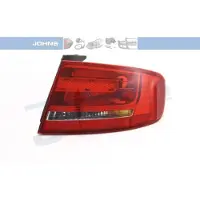 Johns 13 12 88-1 Achterlicht