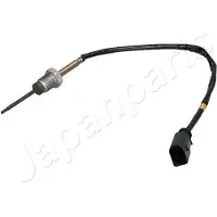 Japanparts EGT-0916 Sensor, uitlaatgastemperatuur