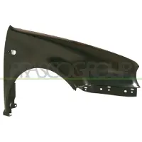 PRASCO VG0343033 Spatbord