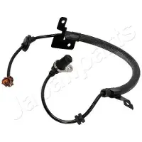 Japanparts ABS-110 Wielsnelheidssensor (ABS)