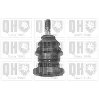 Quinton Hazell QSJ3238S Fuseekogel