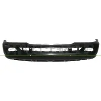 PRASCO ME8221021 Bumper