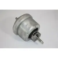 AUTOMEGA 130113910 Motorsteunlager