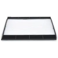 Bosch 1 987 432 226 Interieurfilter