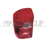 PRASCO TY2834154 Achterlicht