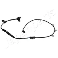 Japanparts ABS-H81 Wielsnelheidssensor (ABS)