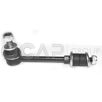 OCAP 0505567 Stabilisatorstang