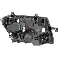 Hella Koplamp 1EX 012 830-091
