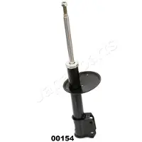 Japanparts MM-00154 Schokdemper