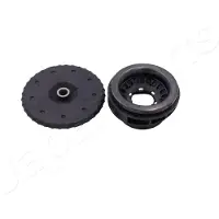 Japanparts SM0172 Veerpootlager