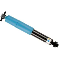 BILSTEIN 24-062657 Schokdemper