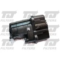 Quinton Hazell QFF0218 Brandstoffilter