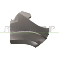 PRASCO FT9323003 Spatbord