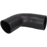 THERMOTEC Laadluchtslang DCV082TT