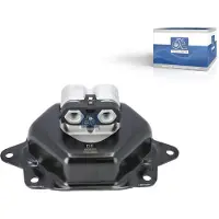DT Spare Parts 2.10951 Motorsteunlager
