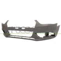 PRASCO AD0251011 Bumper