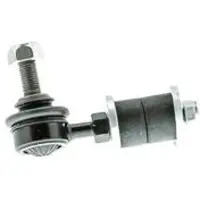 AISIN JRSHO-019 Stabilisatorstang
