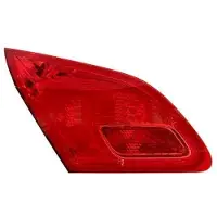 IPARLUX 16533602 Achterlicht