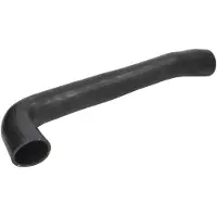 THERMOTEC SI-IV57 Radiateurslang