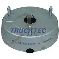 TRUCKTEC AUTOMOTIVE 08.30.100 Veerpootlager