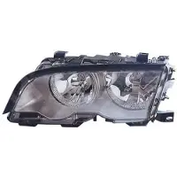 Alkar 2785849 Koplamp